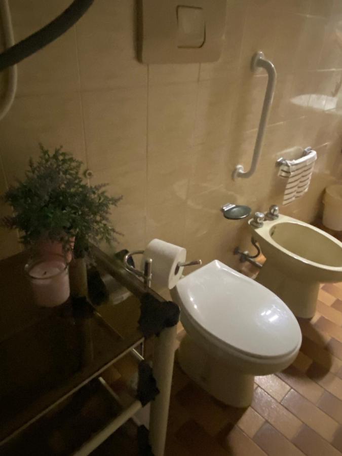 Willa Casa Elisa 8 Bellaria-Igea Marina Zewnętrze zdjęcie