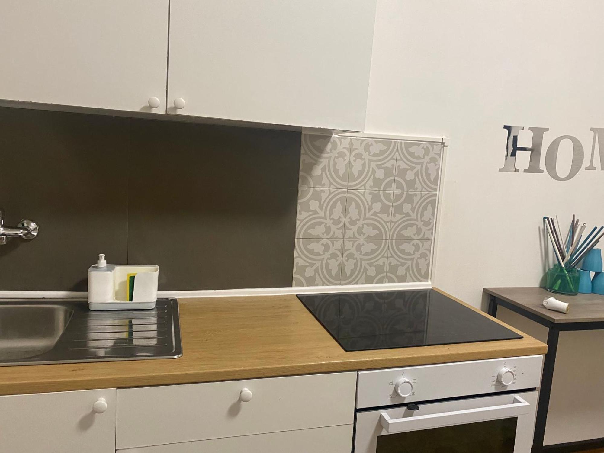 Willa Casa Elisa 8 Bellaria-Igea Marina Zewnętrze zdjęcie