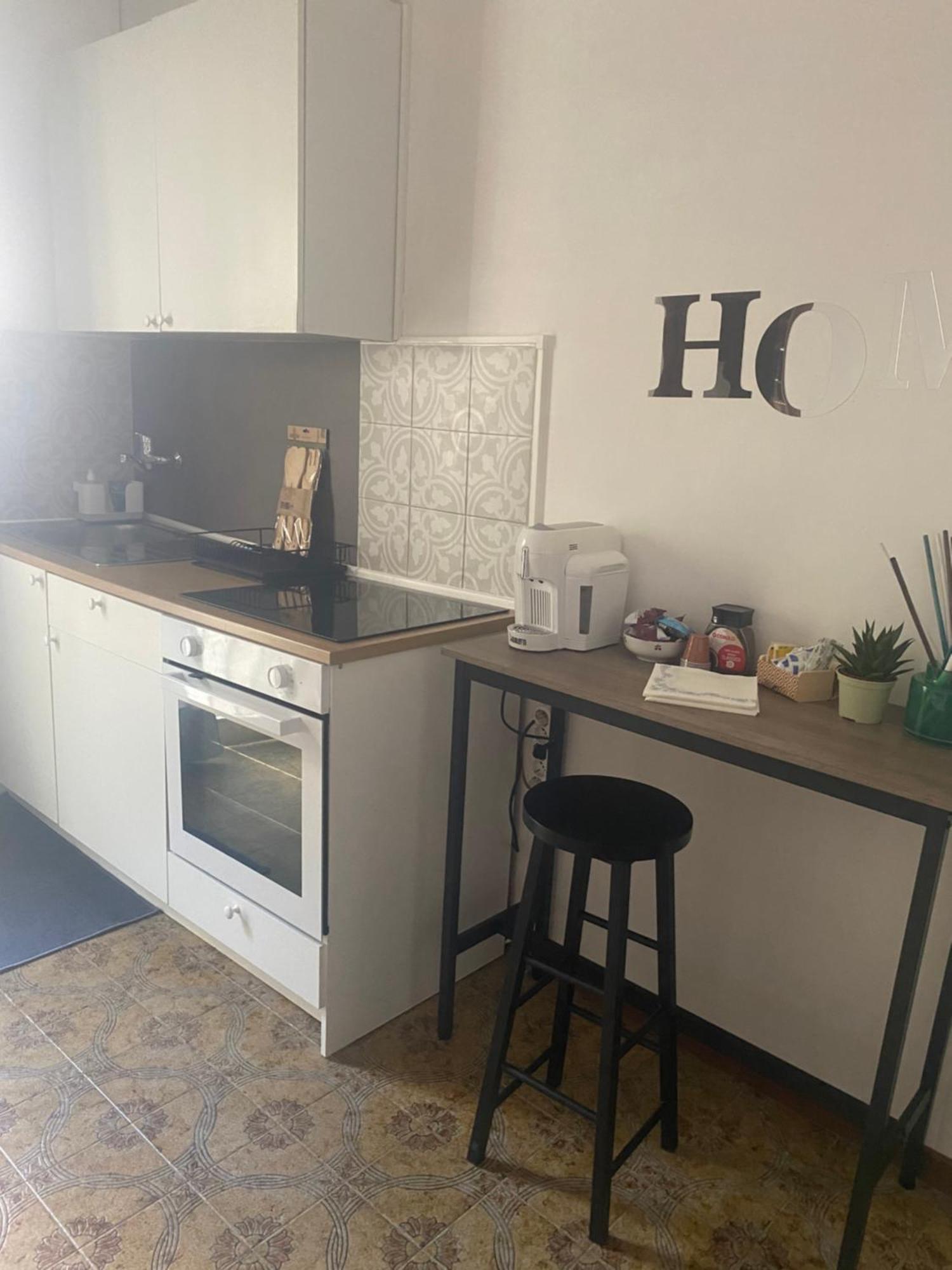Willa Casa Elisa 8 Bellaria-Igea Marina Zewnętrze zdjęcie
