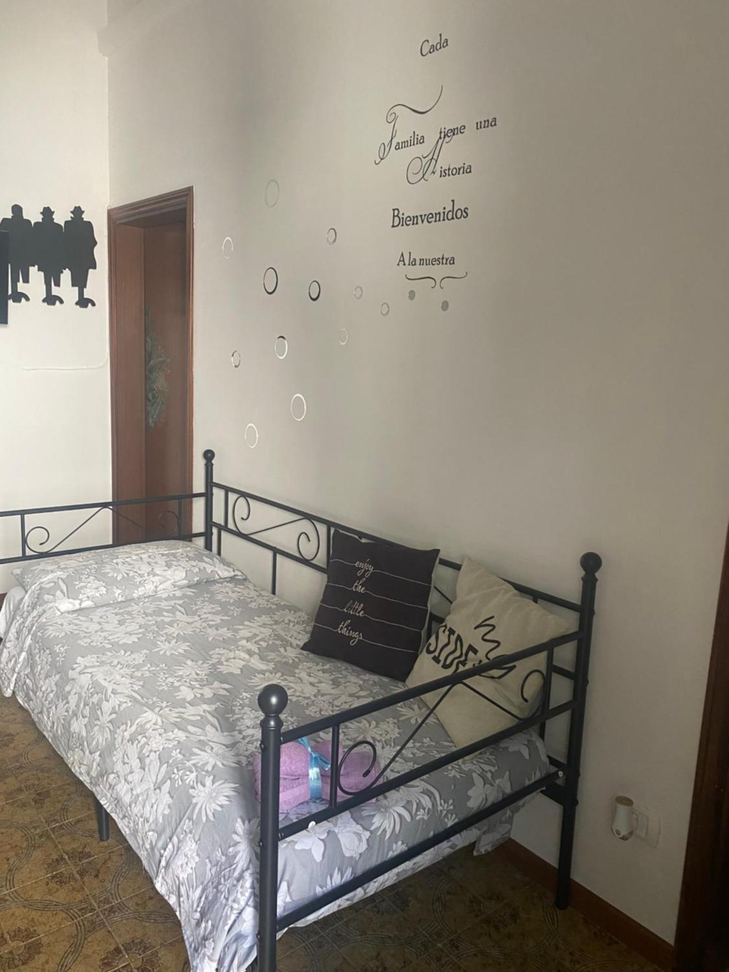 Willa Casa Elisa 8 Bellaria-Igea Marina Zewnętrze zdjęcie