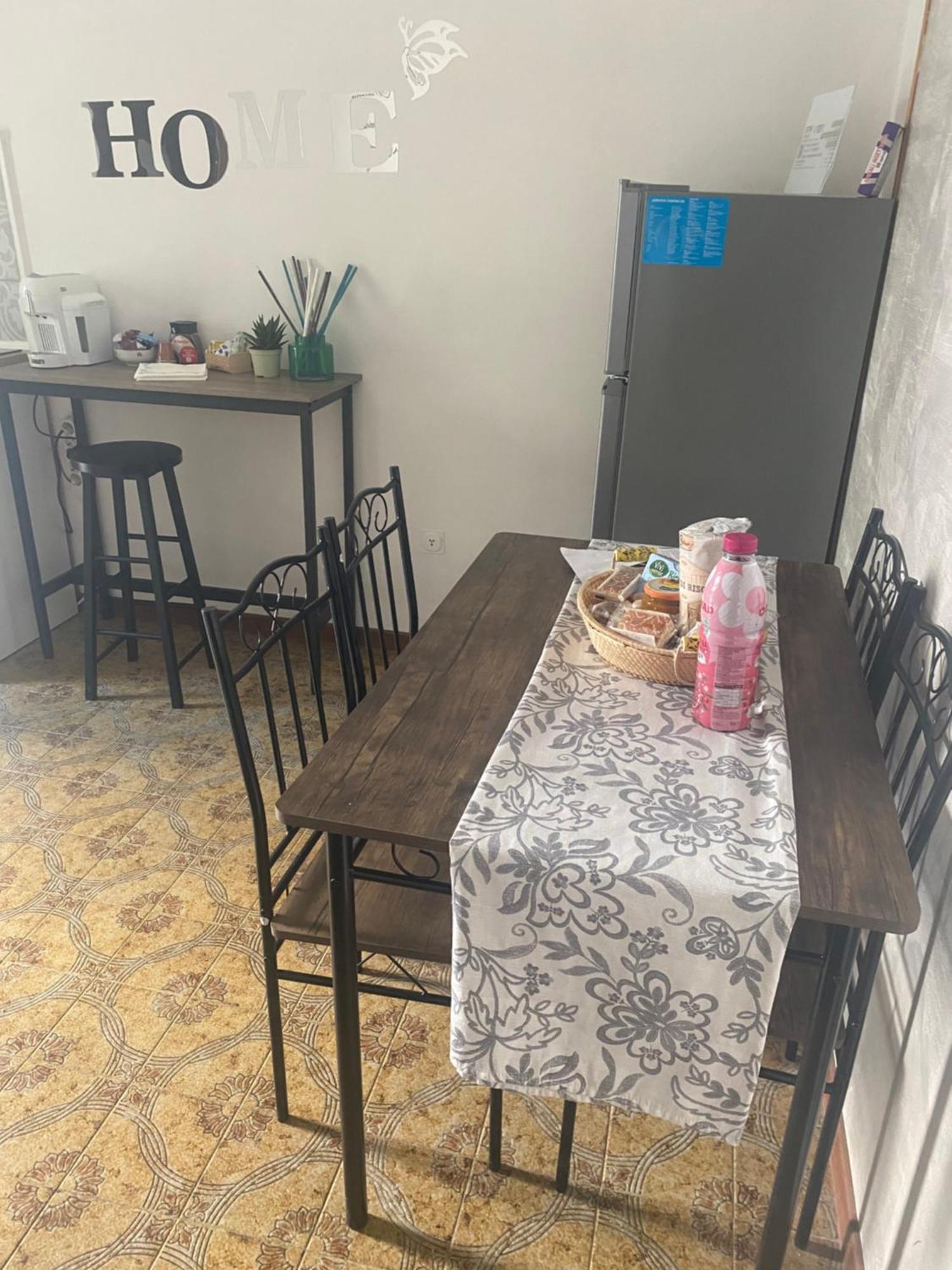 Willa Casa Elisa 8 Bellaria-Igea Marina Zewnętrze zdjęcie